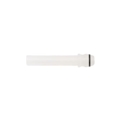 910014390 Venturi-buisassemblage voor poederinjectorpomp CS130