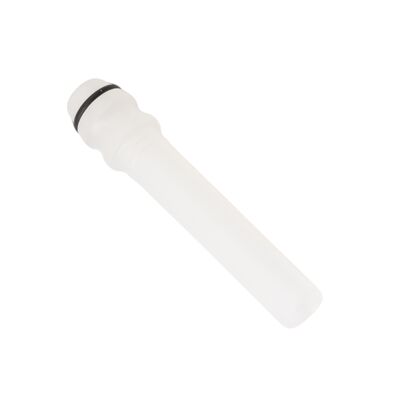 910014390 Venturi-buisassemblage voor poederinjectorpomp CS130