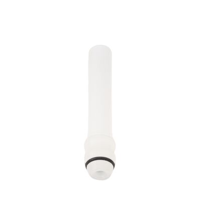 910014390 Venturi-buisassemblage voor poederinjectorpomp CS130