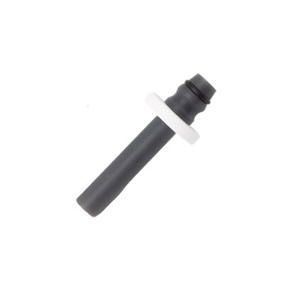 910014388 Venturi Tube Assembly for CS130 Powder Injector Pump