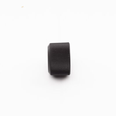 241466 Dopmoer poederpomp voor Sprint-poedercoatingsystemen