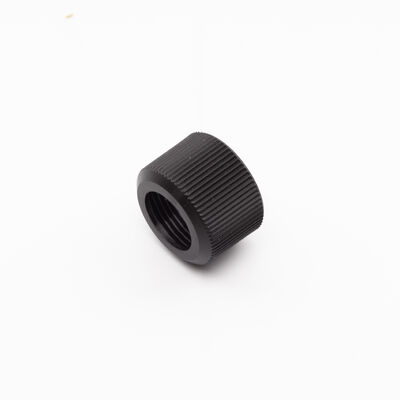 241466 Dopmoer poederpomp voor Sprint-poedercoatingsystemen