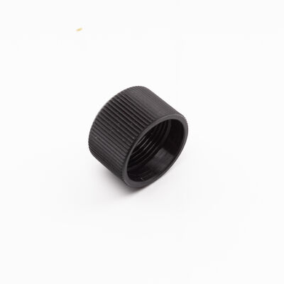 241466 Dopmoer poederpomp voor Sprint-poedercoatingsystemen