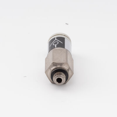1081617 Check Valve for Powder Coating Spray Gun