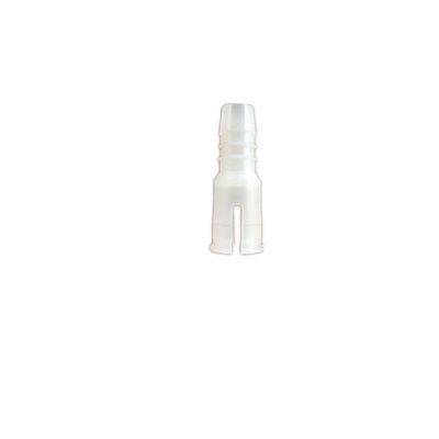 1008642 van het het Kanonpoeder van PTFE materiële GA03 Automatische de slanghouder