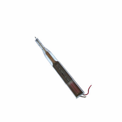 De elektrostatische Deklaag van het de Cascadepoeder van Hoogspanningsnordson