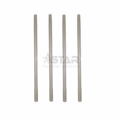 Wagner PEM C4 390911 de compatibele Duurzame Materiële Buis van het Hoge Normpoeder