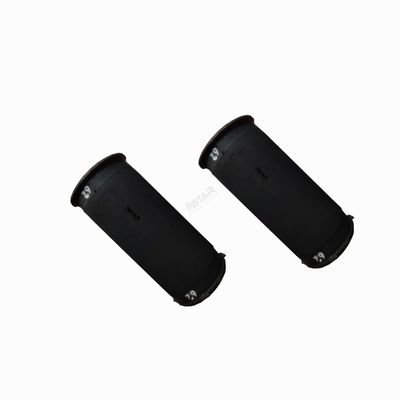 711576 Peristaltische Rubber van de het diafragmapomp van de Klepbuis PT6 de deklaagvervangstukken