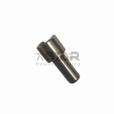 IG06 Gema Optiflow Injector Powder 1006488 de Pijp van het Roestvrij staalkoper