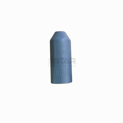 379166 GA02 GM02 OptiGun Ingepaste Koker van Gema Powder Coating Spare Parts