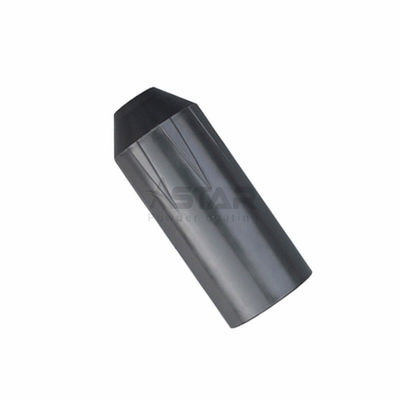 1000948 GM01 EasySelect Ingepaste Koker voor Gema Powder Coating Spare Parts