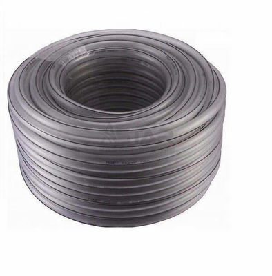 11x16mm 105139 Standaard Antistatisch Gema Powder Hose