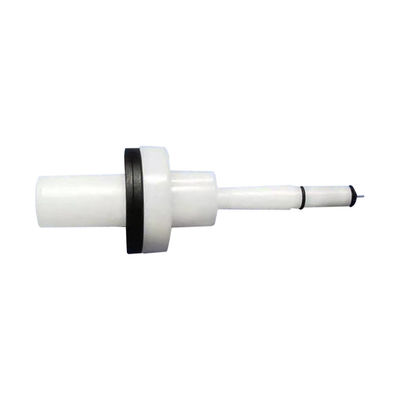 Gema OptiFlex 2 de Houder van het de Verfkanon van GM03 GA03 1008152 om Elektrode