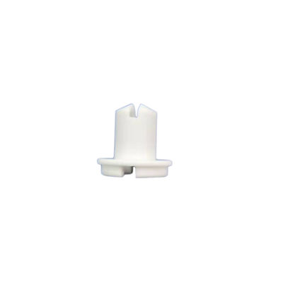 377856 van de het Poederdeklaag PTFE van Easyselect Gm01 Vlakke het Spuitpistoolpijp