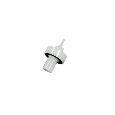 Gema Easyselect GM01 379140 de Vlakke Houder van het de Verfkanon van de Elektrodennevel