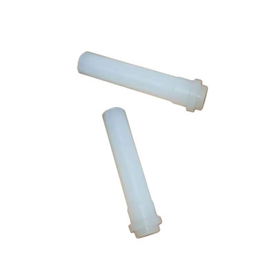 1095899 Nordson Encore Generation II venturibuis standaard Tivar keel