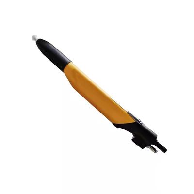 OptiGunga03 Automatische Gema Powder Coating Gun Spare Delen