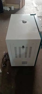 1.8KW elektrische Ontploffing die Oven Industrial Constant Temperature drogen