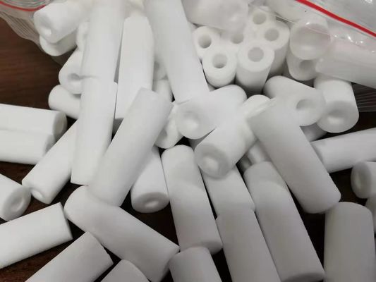 1003698# filterelement voor Gema OptiFlow Powder Injector IG02 IG06