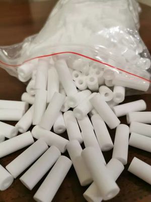 1003698# filterelement voor Gema OptiFlow Powder Injector IG02 IG06