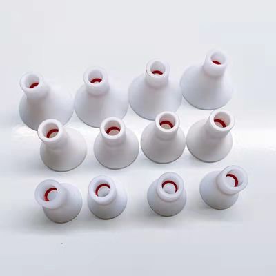 1083206 Trumpet Mouth 16-19-26-38mm Deflector Conical Of Gun