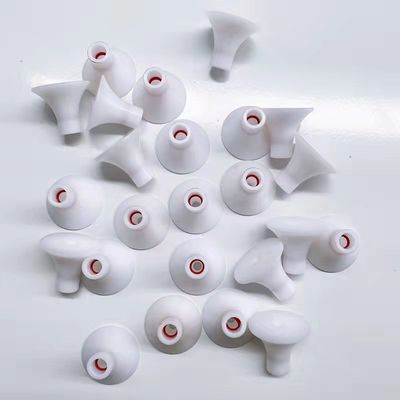 1083206 Trumpet Mouth 16-19-26-38mm Deflector Conical Of Gun