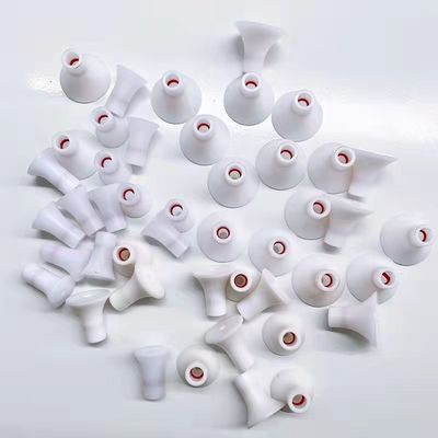 1083206 Trumpet Mouth 16-19-26-38mm Deflector Conical Of Gun