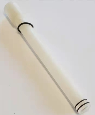 Hoogste van het de Assemblageelektron van de Poederpijp het e-Kanon C1/C2 Handkanon