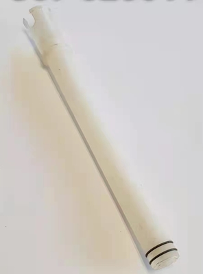 De Pijp van het bodempoeder voor Elektronen e-Kanon C1/C2 Handkanon