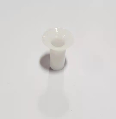 Elektron C07 523016 de Vervangstukken e-Kanon 16mm van de Poederdeklaag de Toebehoren van het Deflectorkanon