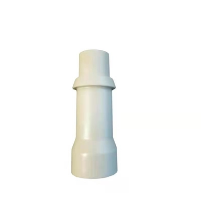 460240 Spuitmond Poedercoatingpistool MS Topcoat A4 Ip64