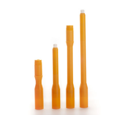 150 / 300/500/750 Oem Gema Optigun Powder Coating Gun Uitbreidingen