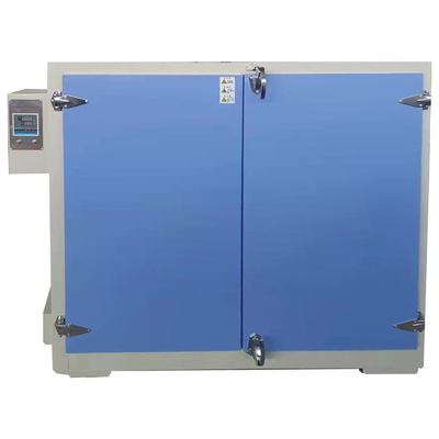 Hub Elektrische Ontploffing die Oven Constant Temperature AC220V droogt