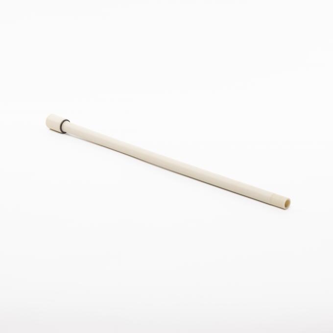 Elektrische E-GUN B07 EC0002 Niet-OEM C1/C2 TOP POWDER PIPE ASSEMBLY Compleet met bron 0