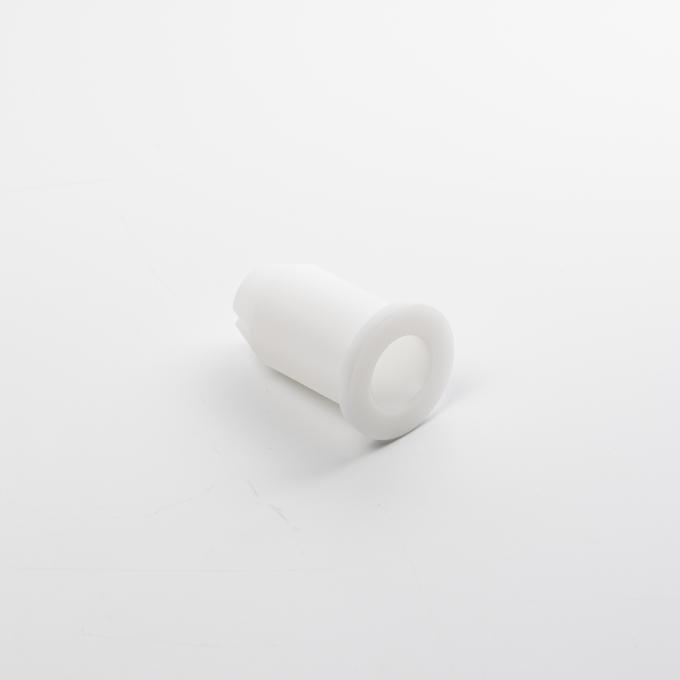 1010661 NIET OEM NOZZLE Flat Spray 13-mm ID 4 mm voor poedercoating pistool 1