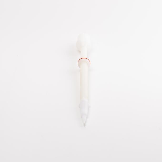 Niet-OEM 288567 Lange elektrode voor handgeschut 0