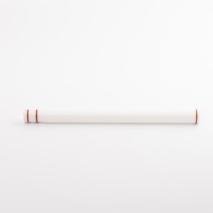 Niet-OEM 1009705 poederbuis 0,50 inch voor automatisch poedersproeipistool voor montagepistoolonderdelen 0