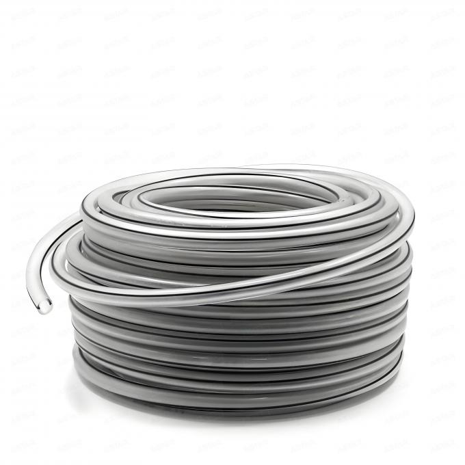 11/16 mm 105139 12/18 mm 1001674 10/15 mm 1001673 POE Antistatisch geleidende poederslang OEM Aanpasbaar 0