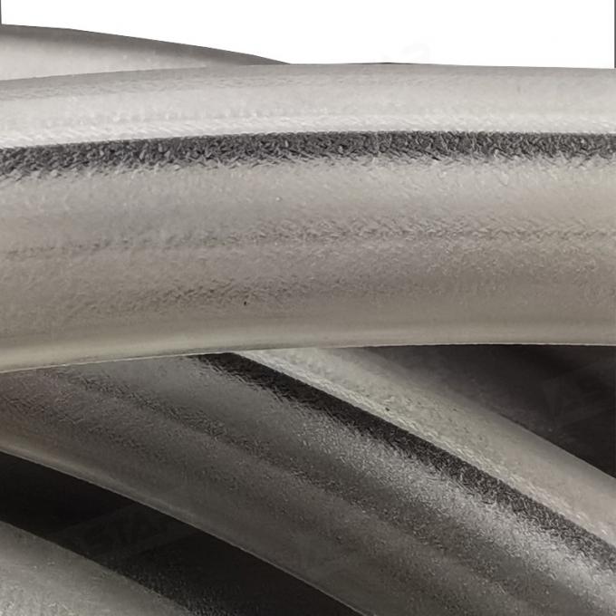 11/16 mm 105139 12/18 mm 1001674 10/15 mm 1001673 POE Antistatisch geleidende poederslang OEM Aanpasbaar 2