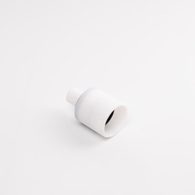 Niet OEM 1007465 Poedercoating Spare Parts Flat Jet Nozzle Set zonder Pos. 5.1 0