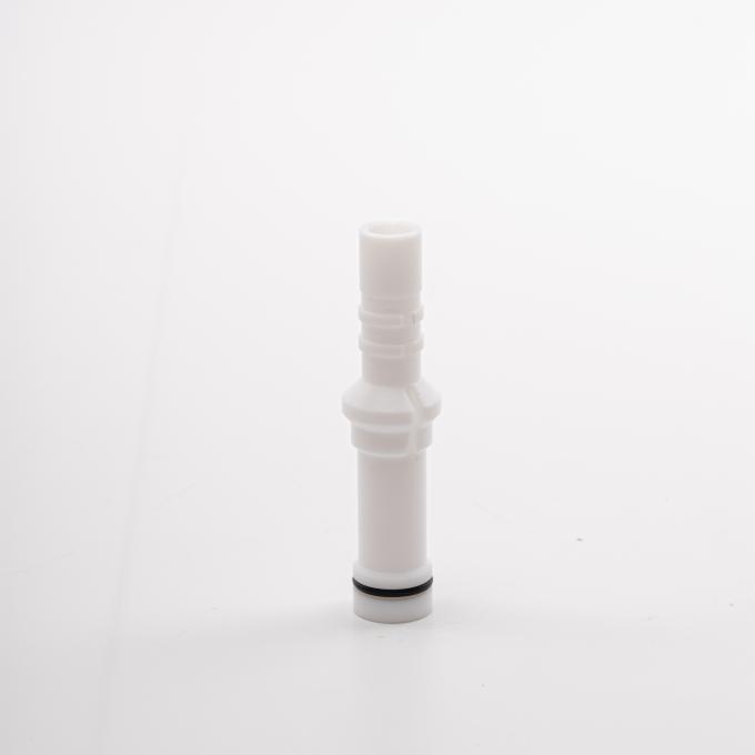 Niet-OEM 2411125 Injector Nozzle ET voor poederinjector PI-F1 0