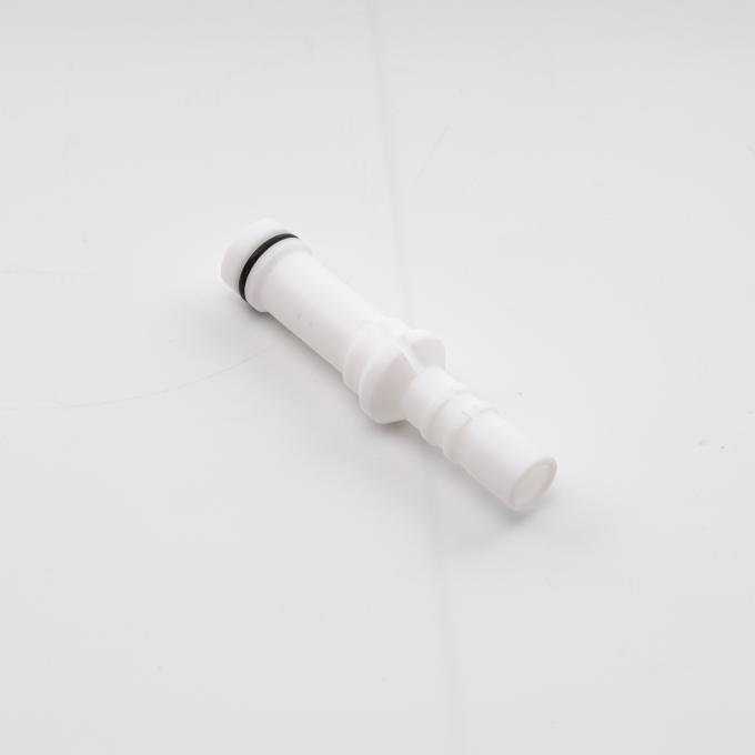 Niet-OEM 2411125 Injector Nozzle ET voor poederinjector PI-F1 1