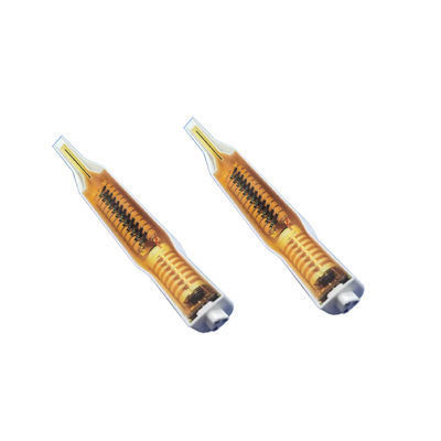 Pro Cascade Poedercoating Gm04 Pistool Hoogspanning Vervanging