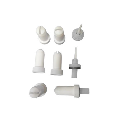 Nf11 Nf20 Nf21 Nf40 Gema Nozzle Flat Gm 04 Spuitpistoolpijp