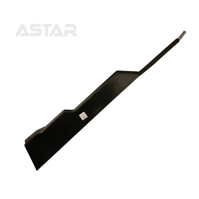 Compatibel GM01 Easyselect Hv Cascade Zwarte kleur