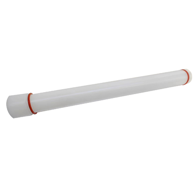 1085024 Poederuitlaatbuis voor Encore Lt handmatig poederspraypistool