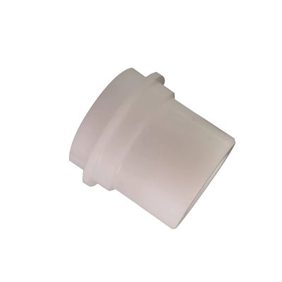 Spuitmond Poedercoating Reserveonderdelen Voor Lt Handmatige Poederspuitpistool