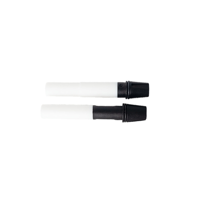 1006485 Gema Powder Coating Parts Injector Tussenvoegselkoker