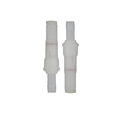 362670 Complete Slang Aansluiting GA02 Poedercoating Pistool Reserveonderdeel