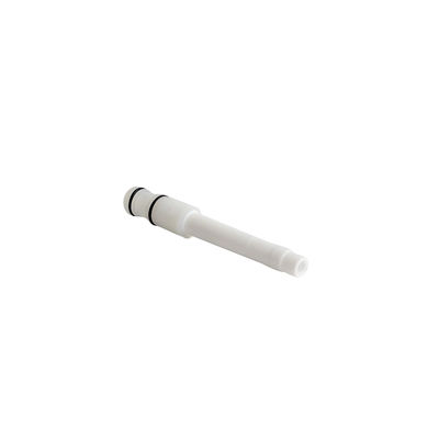 1016561 PTFE Venturi IG07-injectorinzetstuk